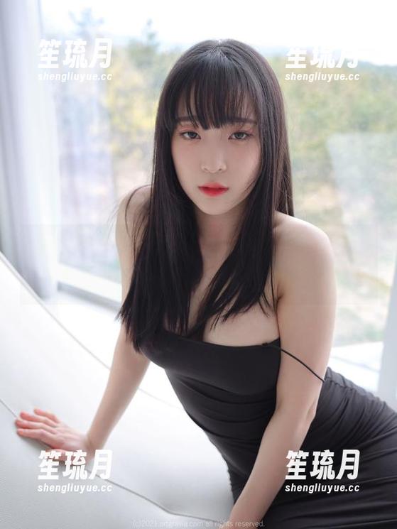 Kang Inkyung “天使”的原图,Kang Inkyung你这姿态,能不能给我点恬静的感觉?